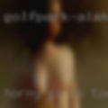 Horny girls Toccoa