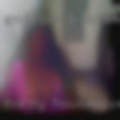 Horny housewives women