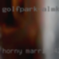 Horny married