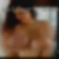 Horny married women