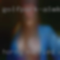 Horny married women
