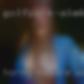 Horny mature woman