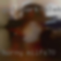 Horny milfs