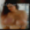 Horny single girls Monahans