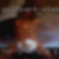 Horny single girls Monahans