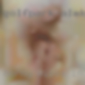 Horny wives Inland empire