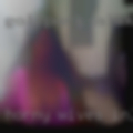Horny wives Inland empire