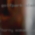 Horny woman Auxvasse