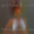 Horny woman Auxvasse