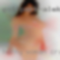 Horny woman Crawfordsville