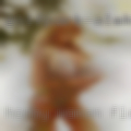 Horny woman Florida reviews