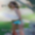 Horny woman Florida reviews