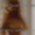 Horny woman Indianapolis