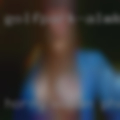 Horny woman phone