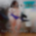 Horny woman phone