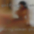Horny woman phone