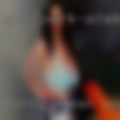 Horny woman Sequim