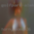 Horny women