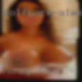 Horny women