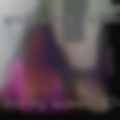 Horny women 57437