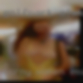 Horny women email needed