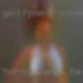 Horny women having Intercourse