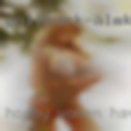 Horny women having Intercourse