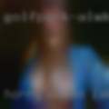 Horny women Lakeland