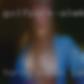 Horny women Lakewood