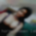 Horny women Lakewood