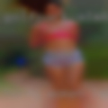 Horny women Lakewood