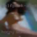 Horny women Litchfield