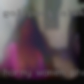 Horny women phone numbers