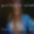 Horny women Sheridan