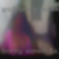 Horny women Tallapoosa