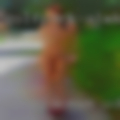 Horny women Uxbridge