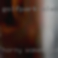 Horny women Uxbridge