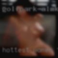 Hottest women Toledo, looking