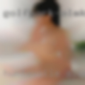 Huntsville, Alabama swingers