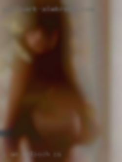 I am bi and Wants in Antioch, CA to have fun.