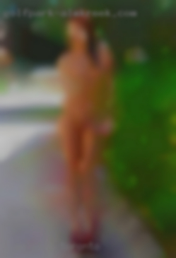 I am looking for hot slim club Toronto body women.