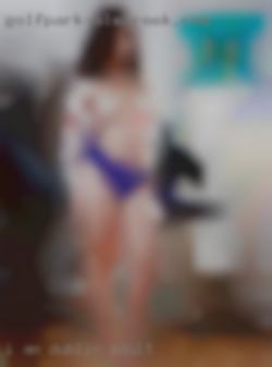 I am athletic Dublin adult 5'1 and pretty.