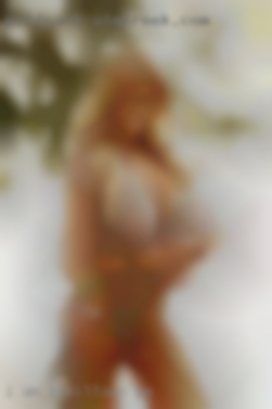 I am outgoing and like in Levittown, PA to have fun!