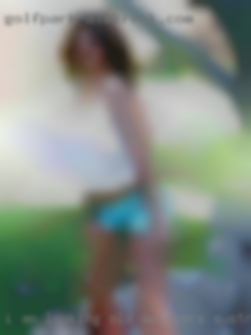 I am old swingers Australia looking for good character types.
