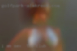 I am open to sex in the club nsa, fwb, ltr.