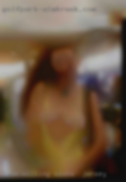 I am willing sluts in Jersey to love  men and  women.