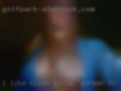 I like clean  discreet girls in Gorman, TX fun.