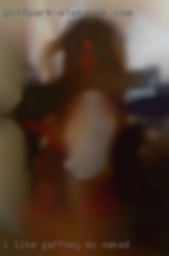 I like making movies Gaffney, SC naked lol.