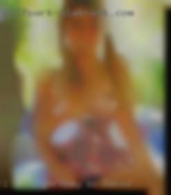 I like to say I am a Gaffney, SC naked trysexual.