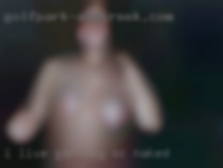 I live alone Gaffney, SC naked and can be discreet.